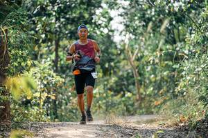 BIB: 
                            <button type="button" onclick="openModal(26065975)" class="btn btn-primary btn-sm float-right btn-popup" data-toggle="modal" data-target=".modal-high-quality">
                        <i class="fas fa-shopping-cart"></i> Add to Cart
                    </button>
                                            <button type="button" onclick="isThisMe(26065975, true)" class="btn btn-success btn-sm float-right btn-popup btn-isme hidden" data-toggle="tooltip" data-placement="bottom" title="นี่คือรูปของคุณใช่ไหม คลิกที่นี่เพื่อเอาเข้าอัลบั้ม">
                        <i class="fas fa-plus"></i> Add to album
                    </button>
                    <button type="button" onclick="isThisMe(26065975, false)" class="btn btn-warning btn-sm float-right btn-popup btn-isnotme hidden">
                        <i class="fas fa-ban"></i> Remove from album
                    </button>